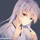 どぬく