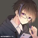 もふ