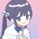 たまちゃん