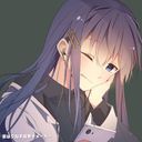 (なまえ)