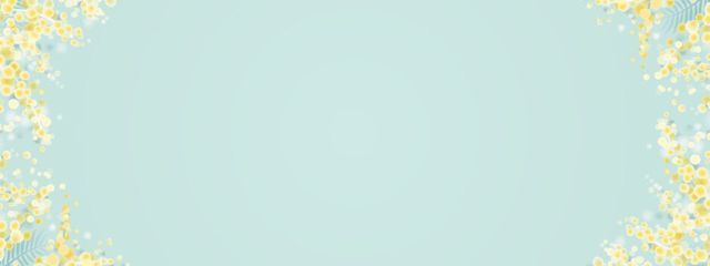 bananaさんの壁紙画像