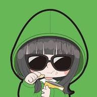 bananaさんのアイコン画像