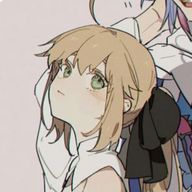 　終末鳥　さんのアイコン画像