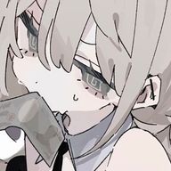 ᑭᗴᗩᖇ©さんのアイコン画像
