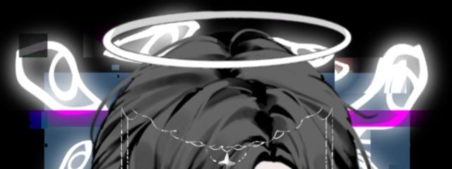 虎ガチ勢🐅(前世：綺月アリス＠神舞((🩷さんの壁紙画像