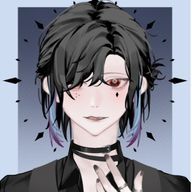 虎ガチ勢🐅(前世:綺月アリス@神舞((🩷さんのアイコン画像