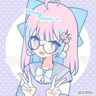 "サクラ🌸.さんのアイコン画像