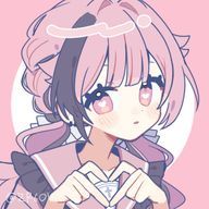 Koa @りうっこ🎲🐥❤️ フォロバ100%さんのアイコン画像