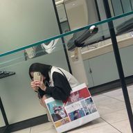 ナルさんのアイコン画像