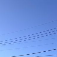 あすぱらさんのアイコン画像