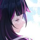 ︎ ︎ ︎ ︎ ︎ ︎ ︎ ︎ ︎ ︎ 