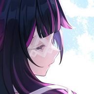 　　✧　ゆらぎ　さんのアイコン画像