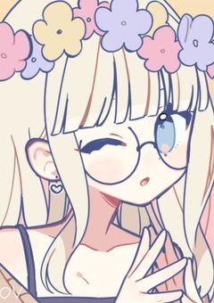 フォロワー100記念！