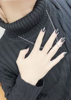 俺、妊娠したんだが？？