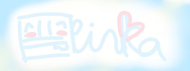 *Linκa*さんの壁紙画像