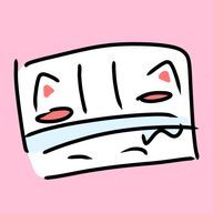 *Linκa*さんのアイコン画像