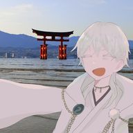 naにnuねnoさんのアイコン画像