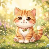 にゃおさんのアイコン画像