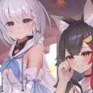 フブミオは最高だ✨さんのアイコン画像