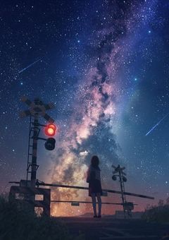 # 推し活 部屋 .