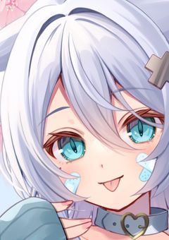 ❪ 配信 部屋 ❫ すい の 隠れ家 .ᐟ‪