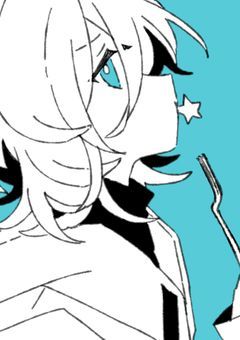 　#　お絵描き るーむ　.
