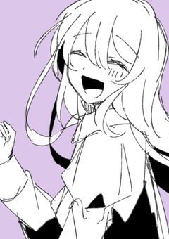 【 ぱすてる しんふぉに ー ♪ 】
