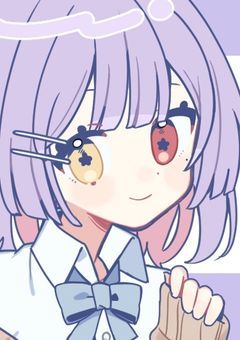 « 配信 部屋 » 花 が 咲ほこる 場所 .ᐟ‪