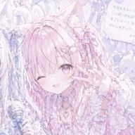  海 音 . @ 彼女 と お友達 と ペア画 ちゅ ~ ！さんのアイコン画像