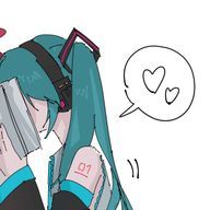 　‌　‌ ‌‌‌#鈴木 みく ^^さんのアイコン画像