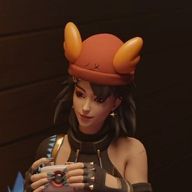 @ログアウトしてるちささぶさんのアイコン画像