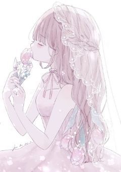 家を飛び出したら幼馴染がいた