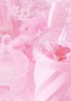 ＃好感度バグってます　．