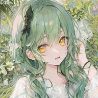 ミント　🌿🫧🤍さんのアイコン画像