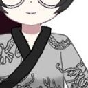 Suil-oni-san