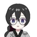 スイル・ハメラ