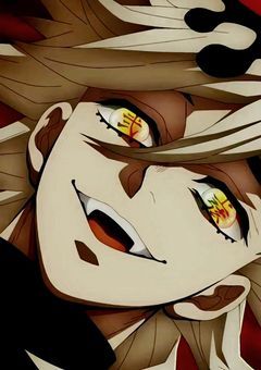 君を愛して壊して飾りたい💉