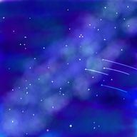 よもぎもちさんのアイコン画像