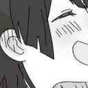 　莉沙
