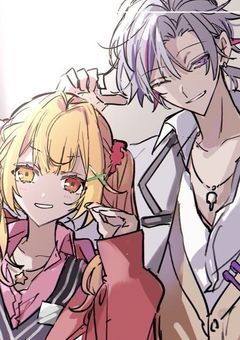 ↣𝚃𝙰𝙶　【🧸🎧🎹】