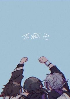 　≫　大型？ペア画します~！