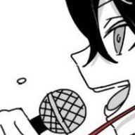 来世もお前のロリロリロリローリロリなりささんのアイコン画像