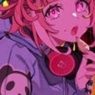  お眠なりさ　@ ペア画相手かもんさんのアイコン画像