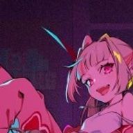   𝙍𝙞𝙨𝙖  @ お隣募集さんのアイコン画像