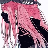   𝙍𝙞𝙨𝙖  さんのアイコン画像