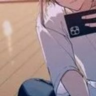 　ᴿⁱˢᵃさんのアイコン画像
