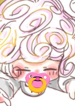 イラスト吐き出し場