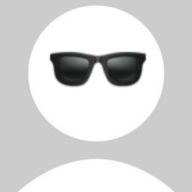 ゆな　#恋する乙女を見守る人さんのアイコン画像