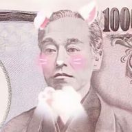 ゴン太郎さんのアイコン画像