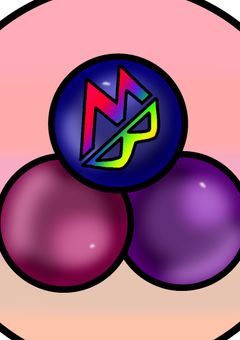 ミラクルベリー🫐配信部屋